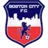 Boston City FC