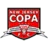 New Jersey Copa FC