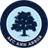 AFC Ann Arbor