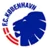 FC Copenhagen