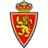 Real Zaragoza