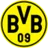 Borussia Dortmund II