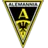 Alemannia Aachen