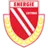 Energie Cottbus