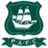 Plymouth Argyle