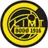 Bodoe/Glimt