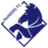 Randers FC