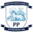 Preston North End