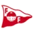 Fredrikstad