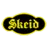 Skeid