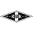 Rosenborg