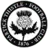 Partick Thistle