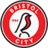 Bristol City