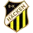 BK Haecken