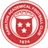 Hamilton Academical