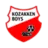 Kozakken Boys