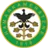 HamKam