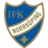 IFK Norrkoeping