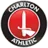 Charlton Athletic