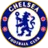 Chelsea