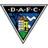 Dunfermline Athletic
