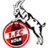FC Cologne II