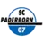 Paderborn