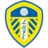 Leeds United