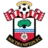 Southampton