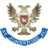 St. Johnstone