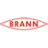 Brann