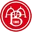 AaB