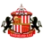 Sunderland