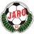 FF Jaro