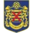 SK Beveren