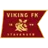 Viking