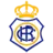 Recreativo Huelva