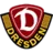 Dynamo Dresden