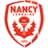 Nancy