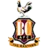 Bradford City