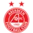 Aberdeen