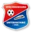Unterhaching