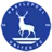 Hartlepool United