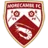 Morecambe