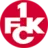 Kaiserslautern II
