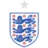 England