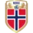 Norway