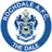 Rochdale