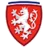 Czechia