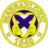 Marsaxlokk FC